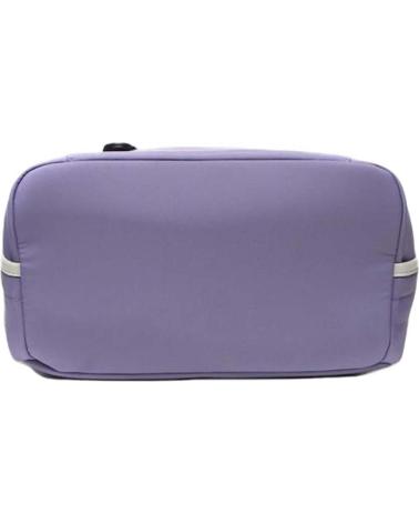 Startseite-ABBACINO-BOLSOS-Y-MOCHILAS-EN-COLOR-PARA-MUJER-MORADO
