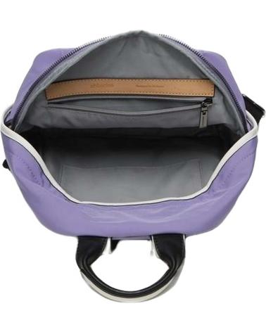 Startseite-ABBACINO-BOLSOS-Y-MOCHILAS-EN-COLOR-PARA-MUJER-MORADO