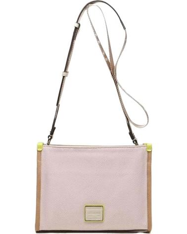 Home-ABBACINO-BOLSOS-Y-MOCHILAS-EN-COLOR-PARA-MUJER-ROSA