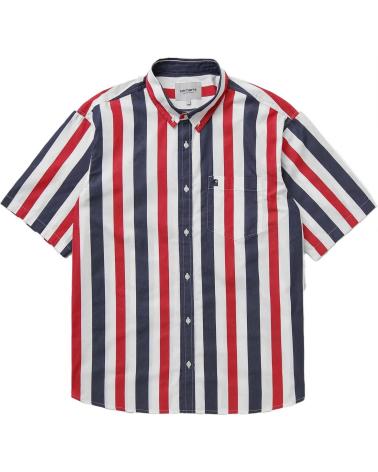 Accueil-CARHARTT-CAMISAS-EN-COLOR-PARA-HOMBRE-MULTICOLOR