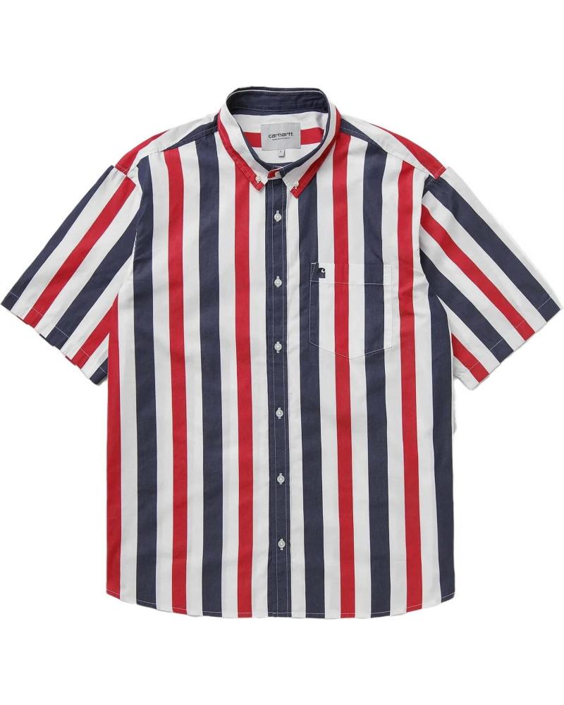 Accueil-CARHARTT-CAMISAS-EN-COLOR-PARA-HOMBRE-MULTICOLOR