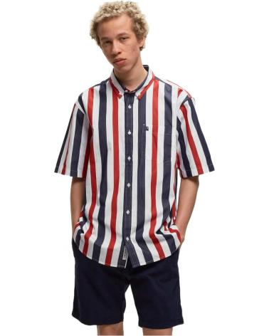 Accueil-CARHARTT-CAMISAS-EN-COLOR-PARA-HOMBRE-MULTICOLOR