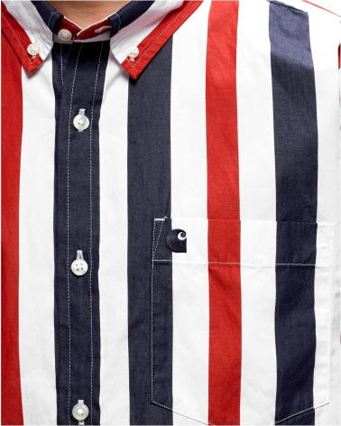 Accueil-CARHARTT-CAMISAS-EN-COLOR-PARA-HOMBRE-MULTICOLOR
