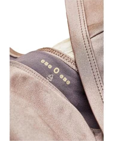 ESEOESE BANADORES Y BIKINIS EN COLOR MARRON PARA MUJER MARRóN