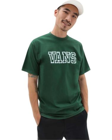 Accueil-VANS-OFF-THE-WALL-CAMISETAS-Y-POLOS-VANS-EN-COLOR-PARA-HOMBRE-VERDE