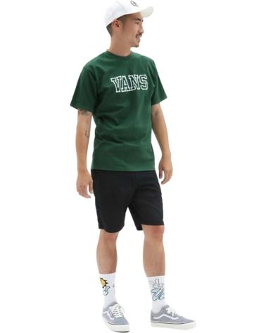 Accueil-VANS-OFF-THE-WALL-CAMISETAS-Y-POLOS-VANS-EN-COLOR-PARA-HOMBRE-VERDE
