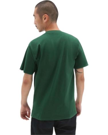 Accueil-VANS-OFF-THE-WALL-CAMISETAS-Y-POLOS-VANS-EN-COLOR-PARA-HOMBRE-VERDE