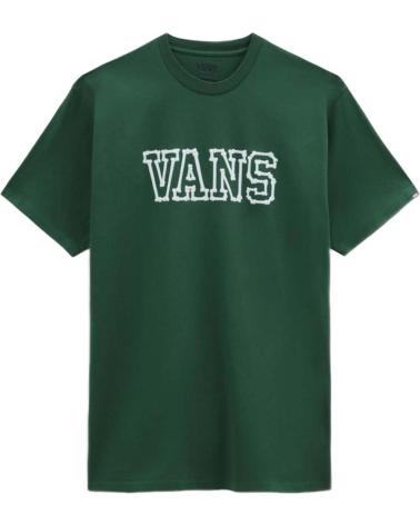 Accueil-VANS-OFF-THE-WALL-CAMISETAS-Y-POLOS-VANS-EN-COLOR-PARA-HOMBRE-VERDE