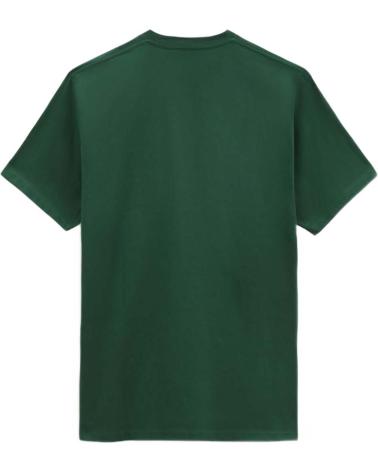 Accueil-VANS-OFF-THE-WALL-CAMISETAS-Y-POLOS-VANS-EN-COLOR-PARA-HOMBRE-VERDE