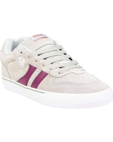 Inizio-GLOBE-ZAPATILLAS-EN-COLOR-PARA-HOMBRE-GRIS