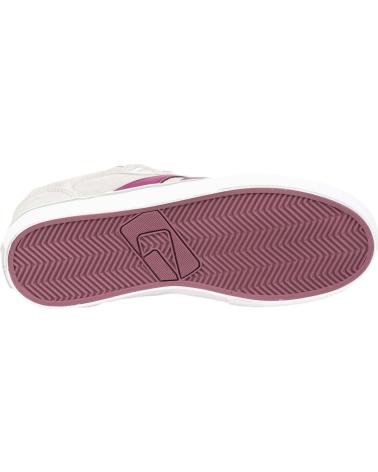 Inizio-GLOBE-ZAPATILLAS-EN-COLOR-PARA-HOMBRE-GRIS