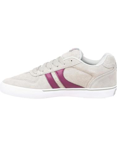 Inizio-GLOBE-ZAPATILLAS-EN-COLOR-PARA-HOMBRE-GRIS