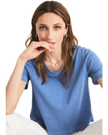 Home-ESEOESE-CAMISETAS-Y-POLOS-EN-COLOR-PARA-MUJER-AZUL