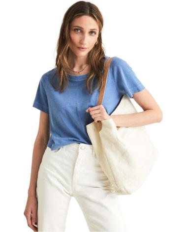 Home-ESEOESE-CAMISETAS-Y-POLOS-EN-COLOR-PARA-MUJER-AZUL
