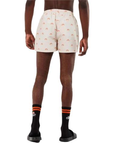 ELLESSE BANADORES EN COLOR PARA HOMBRE BEIGE