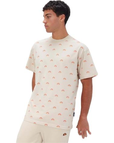Accueil-ELLESSE-CAMISETAS-Y-POLOS-EN-COLOR-PARA-HOMBRE-BEIGE