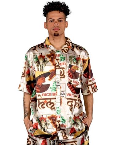 Startseite-GRIMEY-CAMISAS-EN-COLOR-PARA-HOMBRE-BLANCO