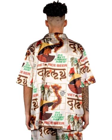 Startseite-GRIMEY-CAMISAS-EN-COLOR-PARA-HOMBRE-BLANCO