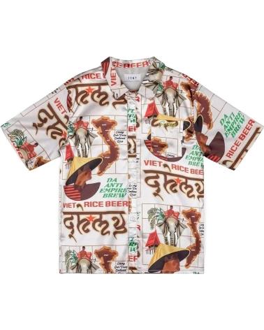 Inizio-GRIMEY-CAMISAS-EN-COLOR-PARA-HOMBRE-BLANCO