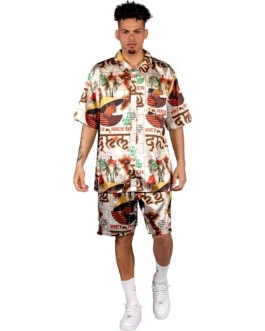 Startseite-GRIMEY-CAMISAS-EN-COLOR-PARA-HOMBRE-BLANCO