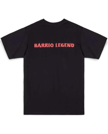 Startseite-GRIMEY-CAMISETAS-Y-POLOS-EN-COLOR-PARA-HOMBRE-NEGRO