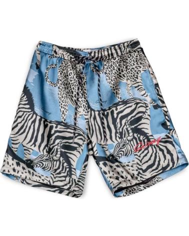 Inizio-GRIMEY-PANTALONES-CORTOS-EN-COLOR-PARA-HOMBRE-AZUL