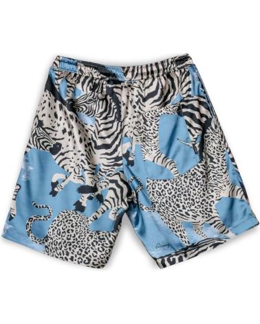 Inizio-GRIMEY-PANTALONES-CORTOS-EN-COLOR-PARA-HOMBRE-AZUL