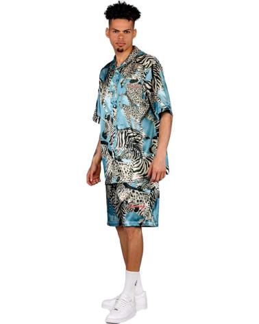 Inizio-GRIMEY-PANTALONES-CORTOS-EN-COLOR-PARA-HOMBRE-AZUL