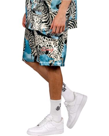 Inizio-GRIMEY-PANTALONES-CORTOS-EN-COLOR-PARA-HOMBRE-AZUL