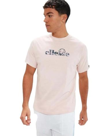 Inizio-ELLESSE-CAMISETAS-Y-POLOS-EN-COLOR-PARA-HOMBRE-ROSA