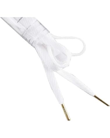 CREP PROTEC ACCESORIOS EN COLOR PARA MUJER BLANCO