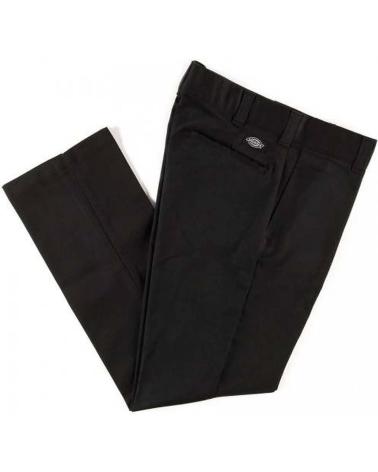PANTALONI LUNGHI DICKIES NERI DA UOMO NEGRO