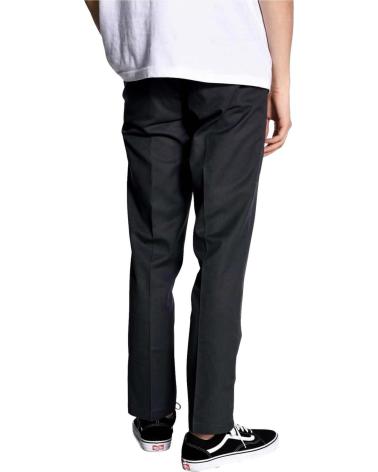 CALÇAS COMPRIDAS DICKIES CINZENTAS PARA HOMEM GRIS