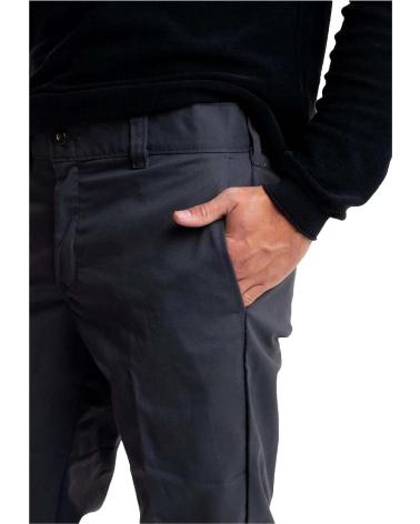 CALÇAS COMPRIDAS DICKIES CINZENTAS PARA HOMEM GRIS