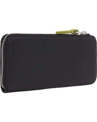 Inizio-TOUS-CARTERAS-Y-MONEDEROS-EN-COLOR-PARA-MUJER-NEGRO