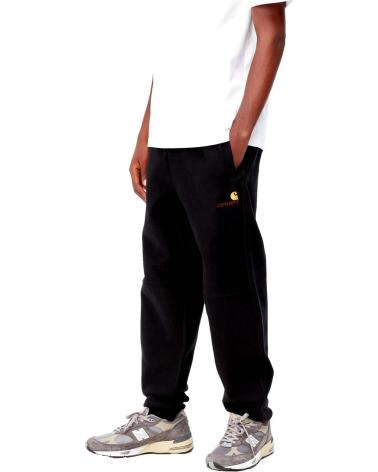 Home-CARHARTT-PANTALONES-LARGOS-EN-COLOR-PARA-HOMBRE-GRIS