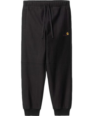 Home-CARHARTT-PANTALONES-LARGOS-EN-COLOR-PARA-HOMBRE-GRIS