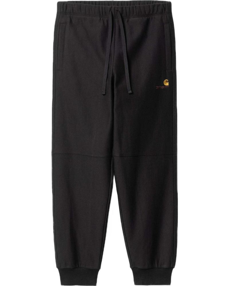 Home-CARHARTT-PANTALONES-LARGOS-EN-COLOR-PARA-HOMBRE-GRIS