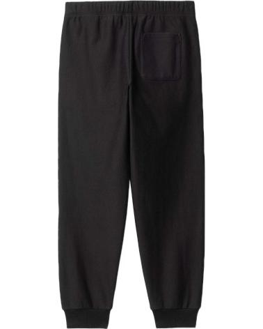 Home-CARHARTT-PANTALONES-LARGOS-EN-COLOR-PARA-HOMBRE-GRIS