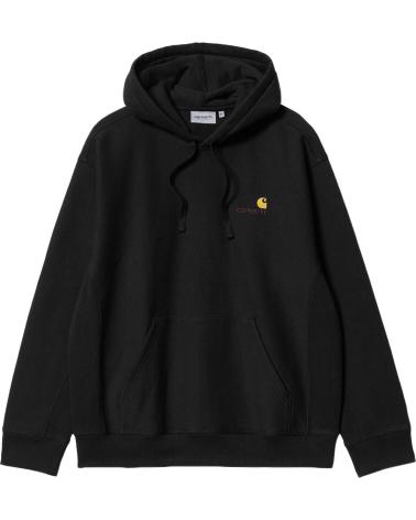 Home-CARHARTT-SUDADERAS-EN-COLOR-PARA-HOMBRE-NEGRO