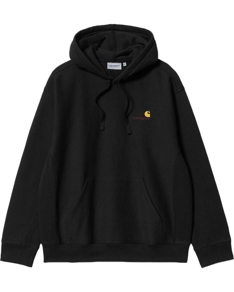 Home-CARHARTT-SUDADERAS-EN-COLOR-PARA-HOMBRE-NEGRO