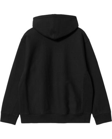 Home-CARHARTT-SUDADERAS-EN-COLOR-PARA-HOMBRE-NEGRO