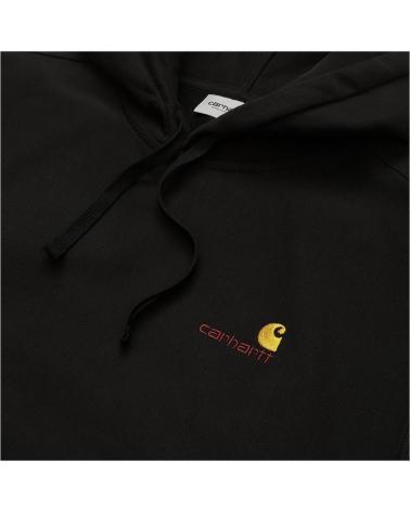 Home-CARHARTT-SUDADERAS-EN-COLOR-PARA-HOMBRE-NEGRO