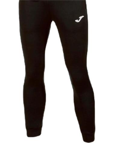 JOMA BLUE TRACKSUIT AZUL