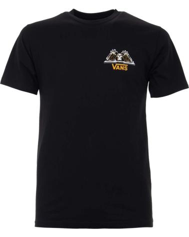 Home-VANS-OFF-THE-WALL-CAMISETAS-Y-POLOS-VANS-EN-COLOR-PARA-HOMBRE-NEGRO