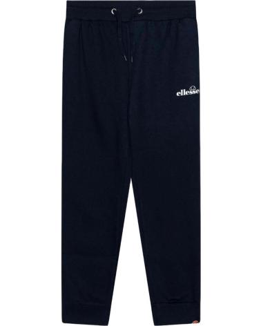 Home-ELLESSE-PANTALONES-LARGOS-EN-COLOR-PARA-NINOS-NEGRO