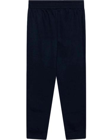 Home-ELLESSE-PANTALONES-LARGOS-EN-COLOR-PARA-NINOS-NEGRO