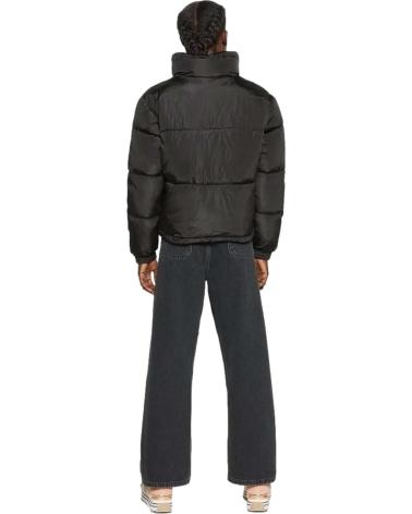 Home-KARL-KANI-CHAQUETAS-Y-ABRIGOS-EN-COLOR-PARA-MUJER-NEGRO