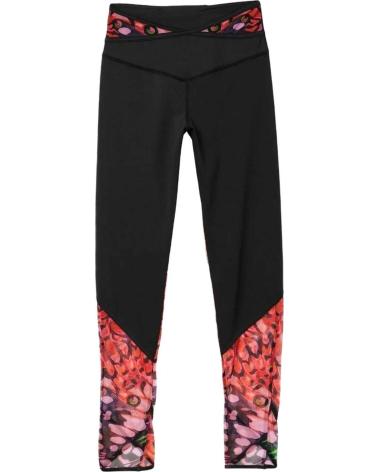 Home-DESIGUAL-LEGGINGS-EN-COLOR-PARA-MUJER-NEGRO