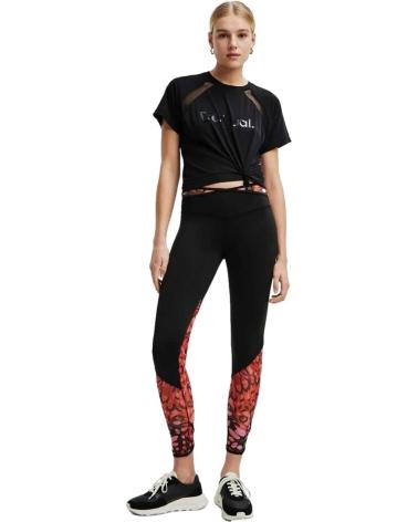 Home-DESIGUAL-LEGGINGS-EN-COLOR-PARA-MUJER-NEGRO